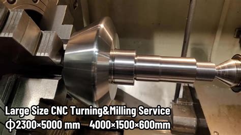 cnc lathing metal part manufacturers|best hobbyist metal lathe.